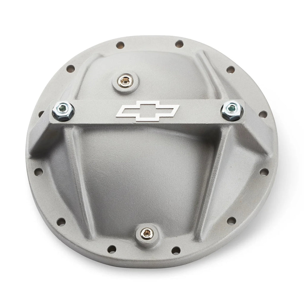 Proform Differential Cover - Main Product View