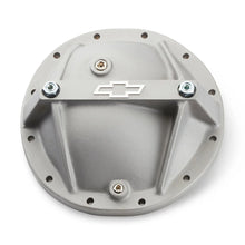 Load image into Gallery viewer, Proform Differential Cover - Main Product View