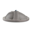 Load image into Gallery viewer, Proform Differential Cover - Side View