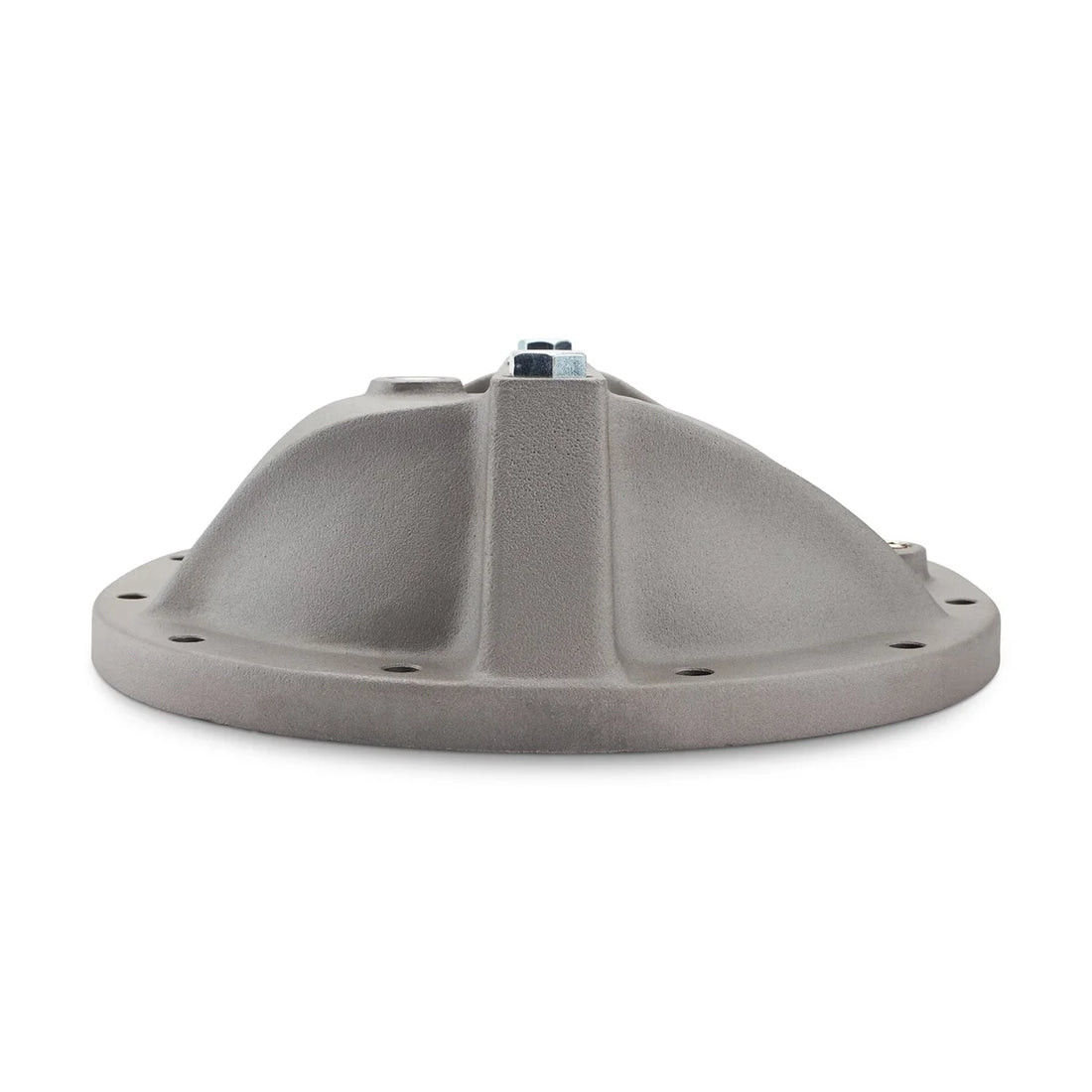 Proform Differential Cover - Side View