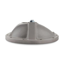 Load image into Gallery viewer, Proform Differential Cover - Side View
