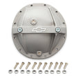 Load image into Gallery viewer, Proform Differential Cover - Back View