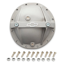 Load image into Gallery viewer, Proform Differential Cover - Back View
