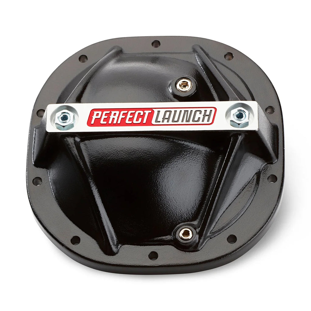 Proform Differential Cover 69501 - Main Product View