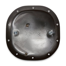 Load image into Gallery viewer, Proform Differential Cover 69501 - Side View