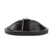 Load image into Gallery viewer, Proform Differential Cover 69501 - Additional View 5