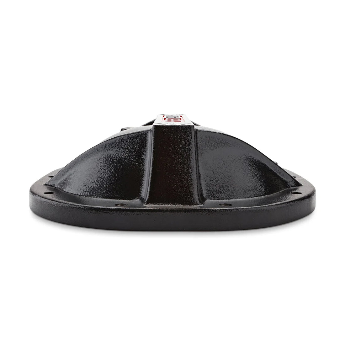 Proform Differential Cover 69501 - Additional View 5
