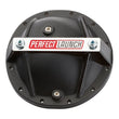 Load image into Gallery viewer, Proform Differential Cover 69502 - Main Product View