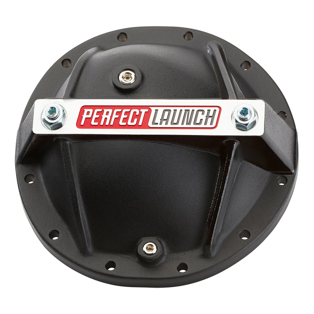 Proform Differential Cover 69502 - Main Product View