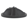 Load image into Gallery viewer, Proform Differential Cover 69502 - Back View