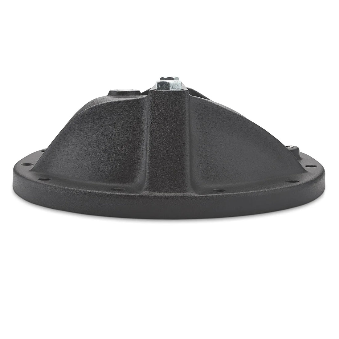 Proform Differential Cover 69502 - Back View