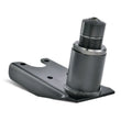 Load image into Gallery viewer, Proform Differential Pinion Snubber - Main Product View