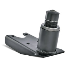 Load image into Gallery viewer, Proform Differential Pinion Snubber - Main Product View