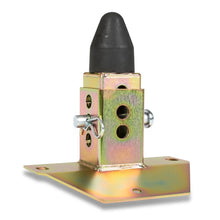 Load image into Gallery viewer, Proform Differential Pinion Snubber - Main Product View