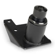 Load image into Gallery viewer, Proform Differential Pinion Snubber - Main Product View