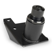 Load image into Gallery viewer, Proform Differential Pinion Snubber - Main Product View