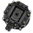 Load image into Gallery viewer, Proform Distributor Cap 66814
