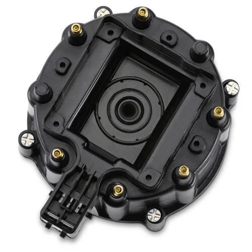 Proform Distributor Cap 66814