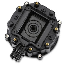 Load image into Gallery viewer, Proform Distributor Cap 66814