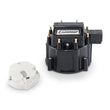 Load image into Gallery viewer, Proform Distributor Cap / Rotor Kit / Ignition Coil Kit - Main Product View