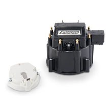 Load image into Gallery viewer, Proform Distributor Cap / Rotor Kit / Ignition Coil Kit - Main Product View