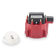 Load image into Gallery viewer, Proform Distributor Cap / Rotor Kit / Ignition Coil Kit - Main Product View