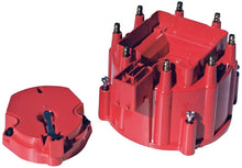 Load image into Gallery viewer, Proform Distributor Cap and Rotor Kit 66947RC - Main Product View