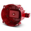 Load image into Gallery viewer, Proform Distributor Cap and Rotor Kit 66947RC - Side View