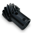 Load image into Gallery viewer, Proform Distributor Drive Gear - Main Product View