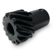 Load image into Gallery viewer, Proform Distributor Drive Gear - Side View