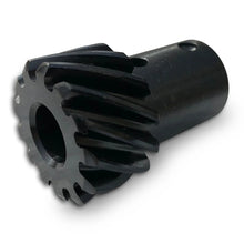 Load image into Gallery viewer, Proform Distributor Drive Gear - Side View
