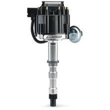 Load image into Gallery viewer, Proform Distributor HEI New Black 67041 fits 1969-1980 Cadillac