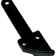 Load image into Gallery viewer, Proform Distributor Vacuum Advance Lock-Out 67022C - Main Product View