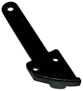 Proform Distributor Vacuum Advance Lock-Out 67022C - Main Product View