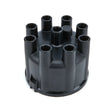 Load image into Gallery viewer, Proform Dodge Distributor Cap Female Style 66807