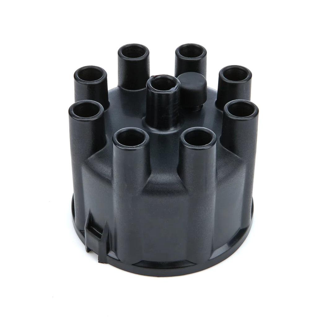 Proform Dodge Distributor Cap Female Style 66807