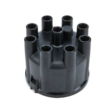 Load image into Gallery viewer, Proform Dodge Distributor Cap Female Style 66807