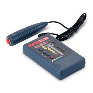 Proform Drag Racing Starting Line Practice Tree 67025C - Main Product View