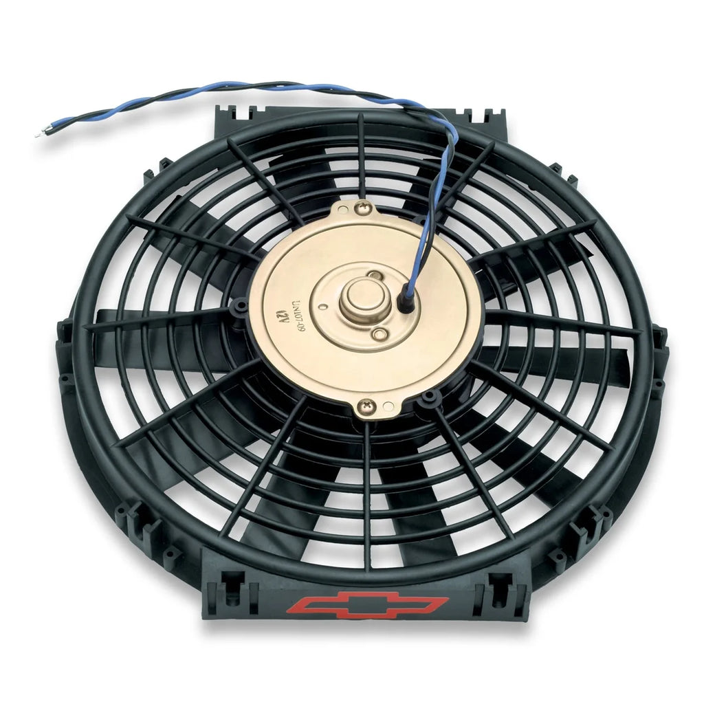 Proform Electric Fan 10 In. 141-641 - Main Product View