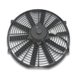 Load image into Gallery viewer, Proform Electric Fan 14 In. - Main Product View