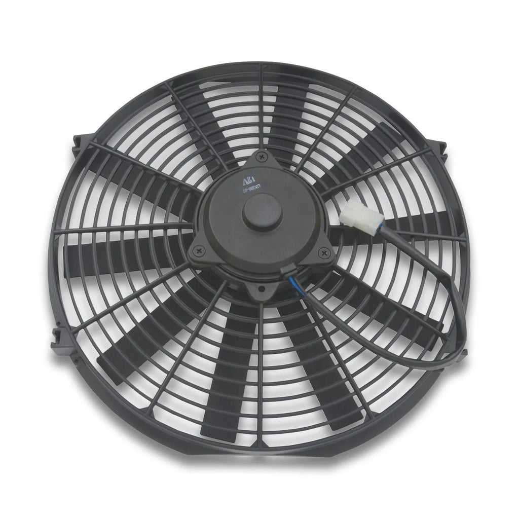 Proform Electric Fan 14 In. - Main Product View