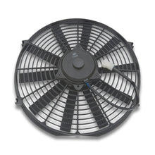 Load image into Gallery viewer, Proform Electric Fan 14 In. - Main Product View