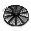 Load image into Gallery viewer, Proform Electric Fan 16 In. - Main Product View