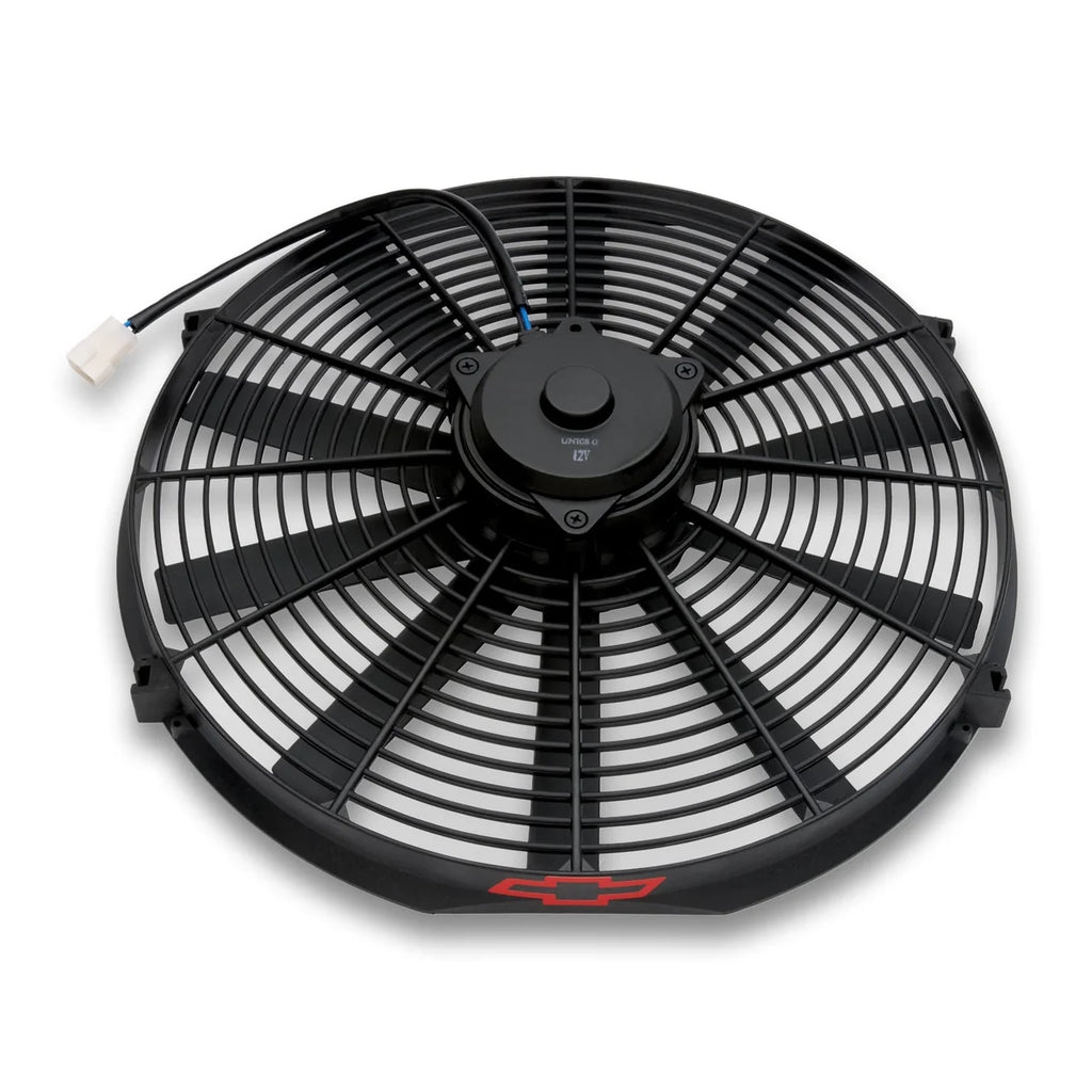 Proform Electric Fan 16 In. - Main Product View