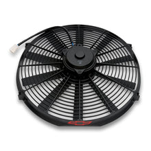 Load image into Gallery viewer, Proform Electric Fan 16 In. - Main Product View