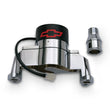 Load image into Gallery viewer, Proform Electric Water Pump - Main Product View