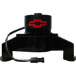Load image into Gallery viewer, Proform Electric Water Pump - Main Product View