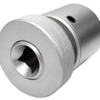 Load image into Gallery viewer, Proform Enables Rotation of Crankshaft When The Balancer Is Off - Main Product View