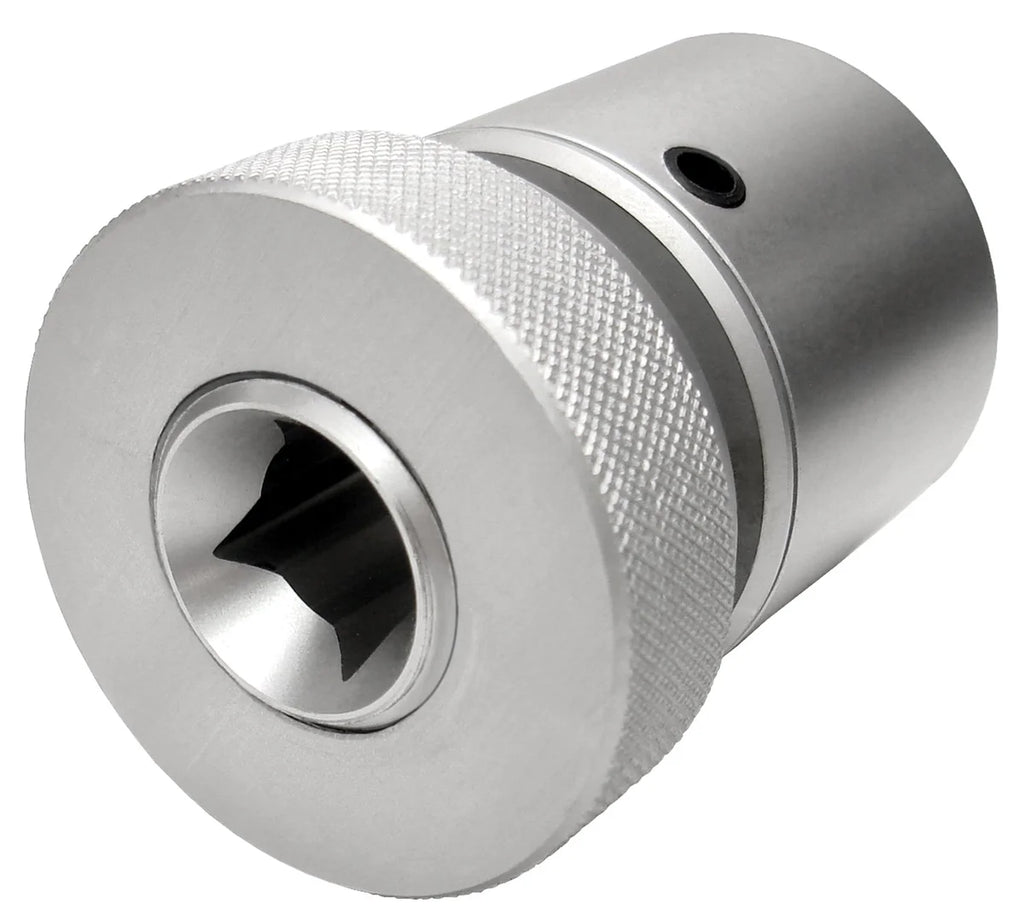 Proform Enables Rotation of Crankshaft When The Balancer Is Off - Main Product View