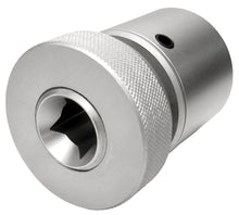 Load image into Gallery viewer, Proform Enables Rotation of Crankshaft When The Balancer Is Off - Main Product View